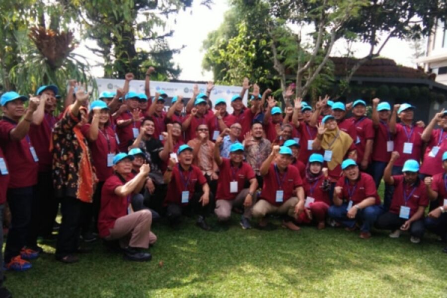 beritastiamak2