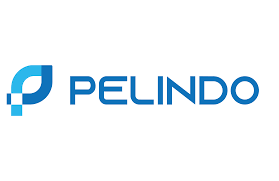 Pelindo