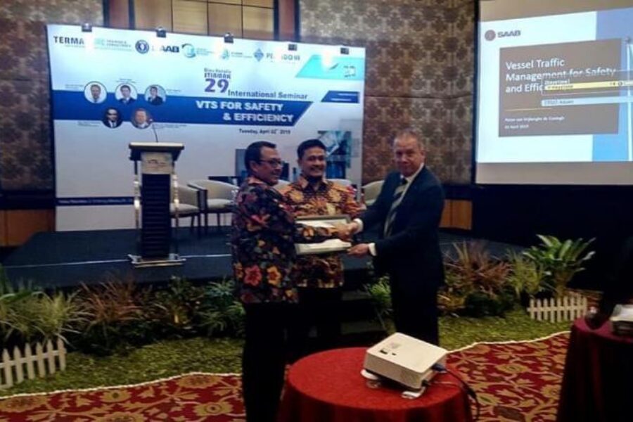 beritastiamak1