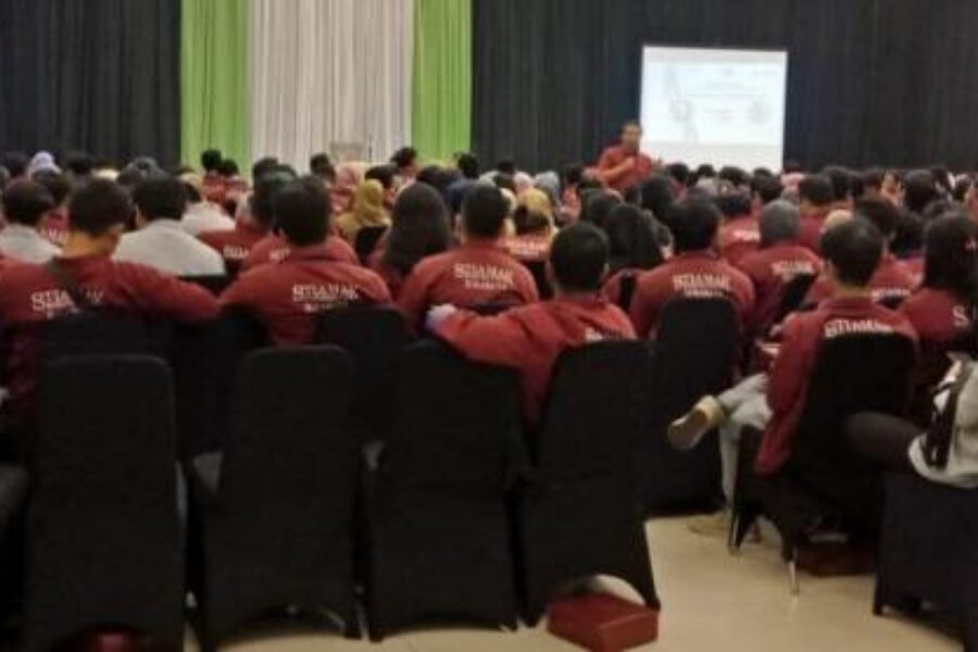 beritastiamak3