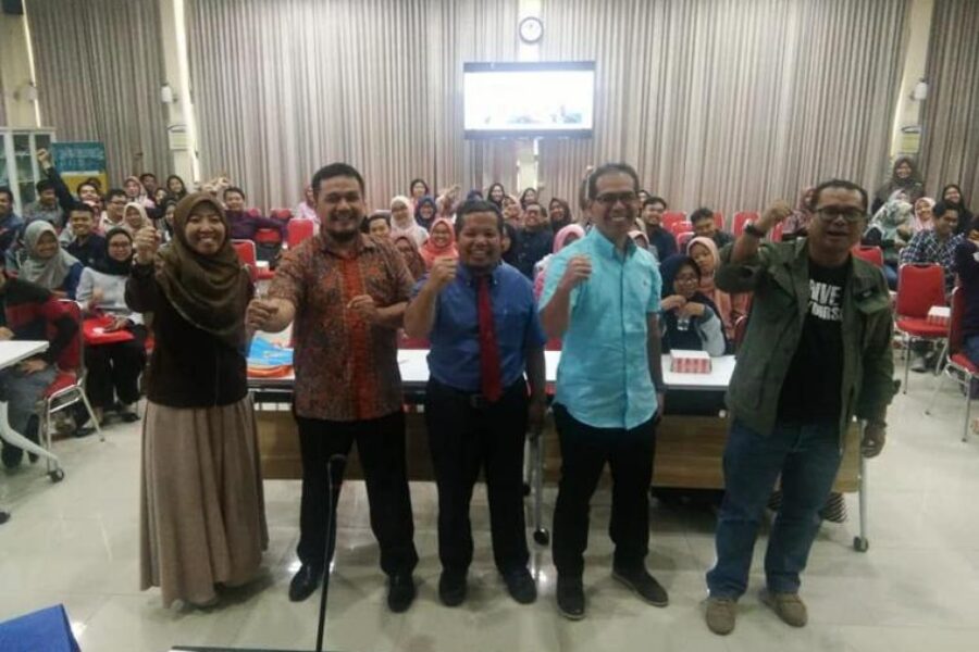 beritastiamak4