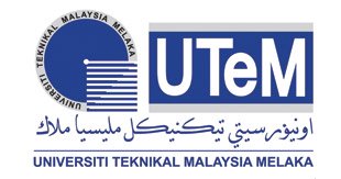 UTEM