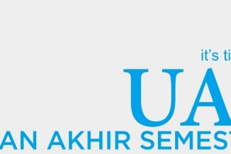 uas-1
