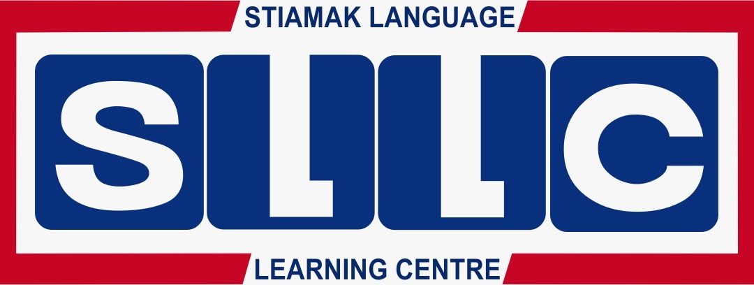 STIAMAK Language Learning Centre (SLLC)