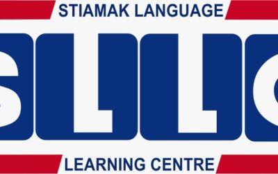 STIAMAK Language Learning Centre (SLLC)