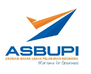 ASOSIASI BADAN USAHA PELABUHAN INDONESIA (ASBUPI) JALIN KERJASAMA DENGAN IPC LEARNING & CONSULTING (PT PENDIDIKAN MARITIM DAN LOGISTIK INDONESIA)