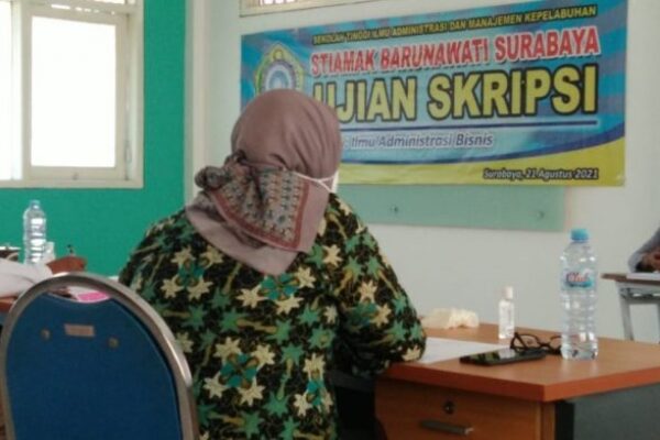 uji-skripsi-750x391