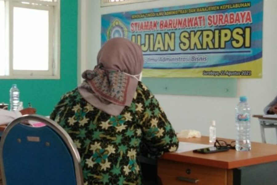 uji-skripsi-750x391