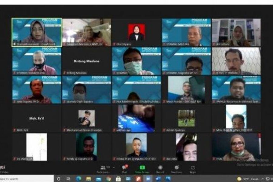 webinar-kolaborasi-perguruan-tinggi