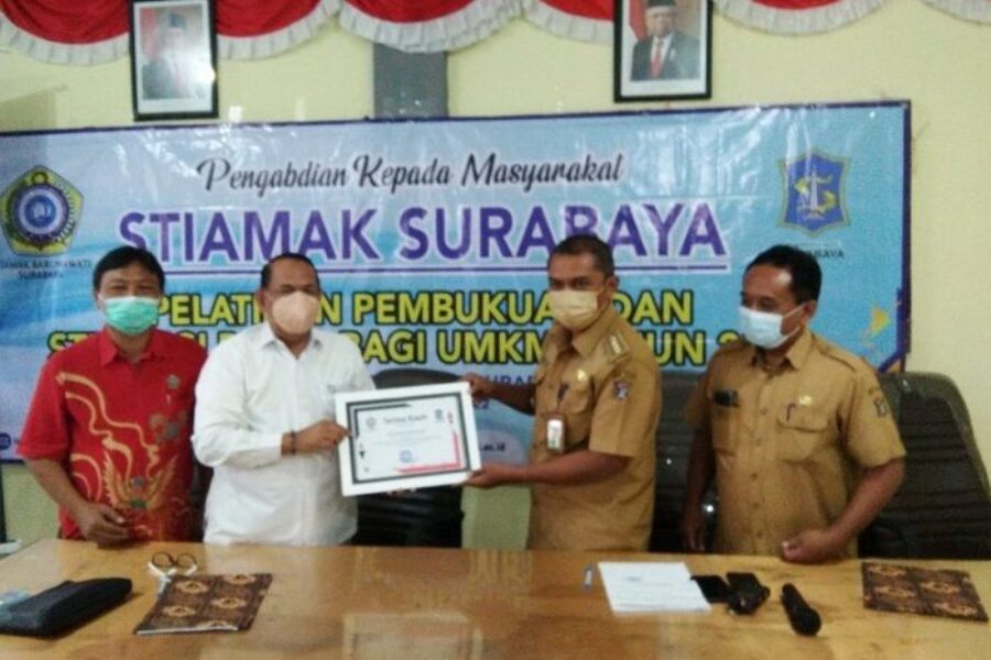 UKM