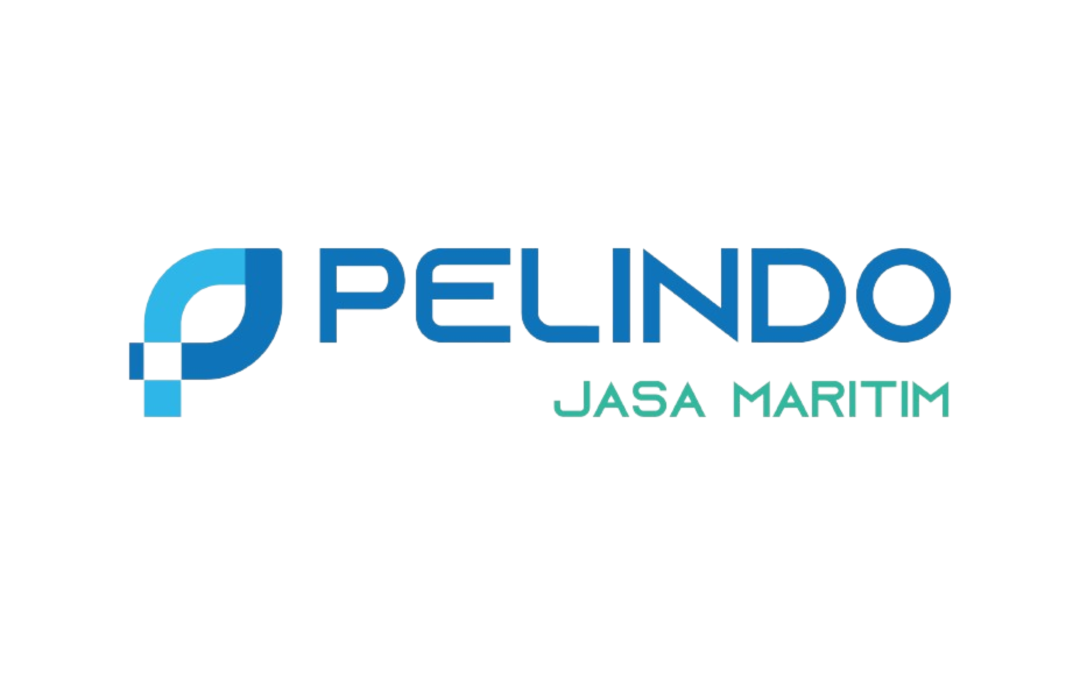 NEW JASA MARITIM