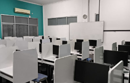 A4 STIAMAK - 2 A4 STIAMAK - 2
