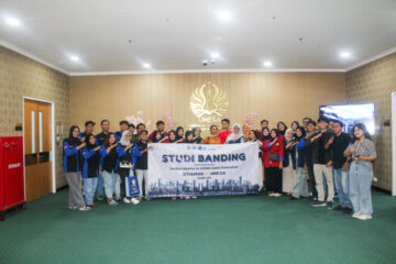 IMG_7171 IMG_7171