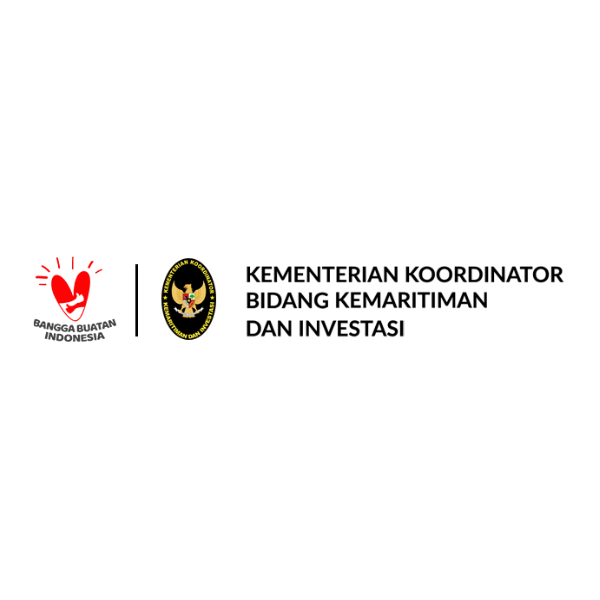 Koleksi Corner Kepelabuhan 1