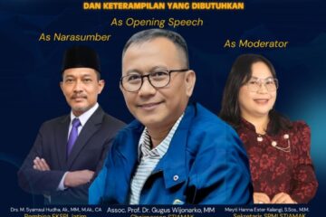 WhatsApp Image 2025-12-18 at 16.00.15 (1) WhatsApp Image 2025-12-18 at 16.00.15 (1)