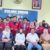 APBMI Sharing Ilmu Bongkar Muat ke Mahasiswa STIAMAK